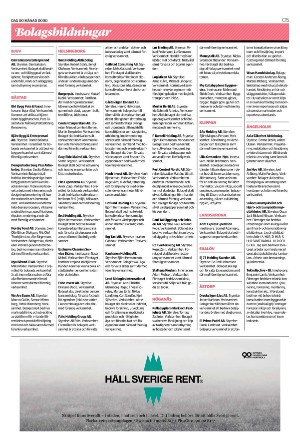 landskronaposten_c-20221029_000_00_00_015.pdf