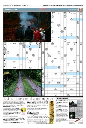 landskronaposten_c-20221029_000_00_00_020.pdf