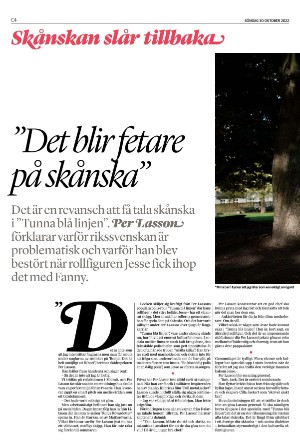 landskronaposten_c-20221030_000_00_00_004.pdf
