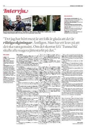 landskronaposten_c-20221030_000_00_00_006.pdf