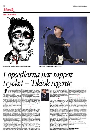 landskronaposten_c-20221030_000_00_00_012.pdf