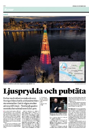 landskronaposten_c-20221030_000_00_00_014.pdf