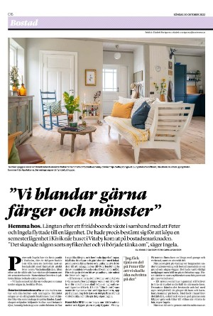landskronaposten_c-20221030_000_00_00_016.pdf