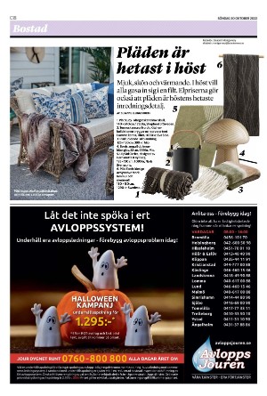 landskronaposten_c-20221030_000_00_00_018.pdf