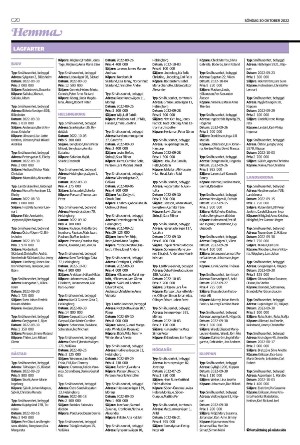 landskronaposten_c-20221030_000_00_00_020.pdf