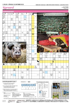 landskronaposten_c-20221030_000_00_00_024.pdf