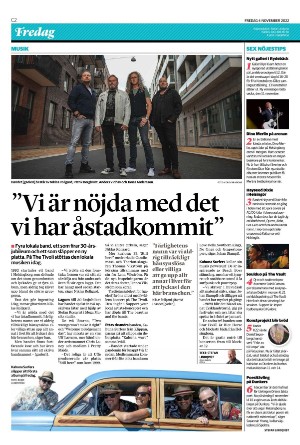 landskronaposten_c-20221104_000_00_00_002.pdf