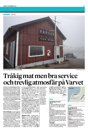 landskronaposten_c-20221104_000_00_00_003.pdf