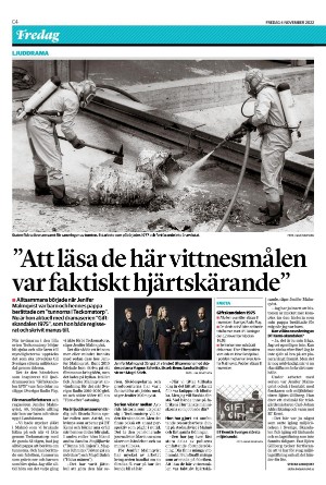 landskronaposten_c-20221104_000_00_00_004.pdf