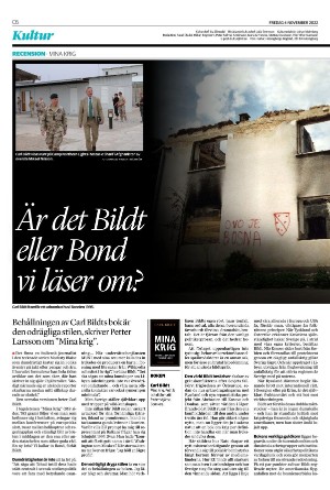 landskronaposten_c-20221104_000_00_00_006.pdf