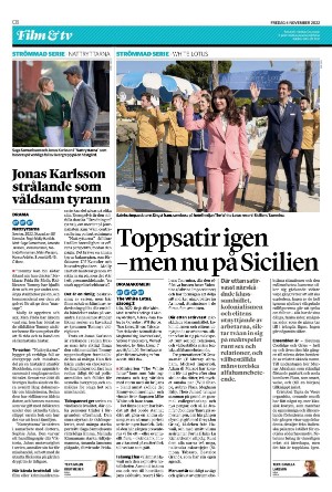 landskronaposten_c-20221104_000_00_00_008.pdf