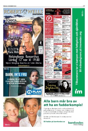 landskronaposten_c-20221104_000_00_00_011.pdf