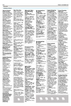 landskronaposten_c-20221104_000_00_00_012.pdf