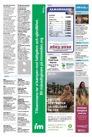 landskronaposten_c-20221104_000_00_00_013.pdf