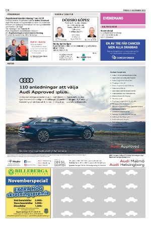 landskronaposten_c-20221104_000_00_00_014.pdf