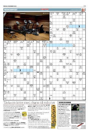 landskronaposten_c-20221104_000_00_00_015.pdf