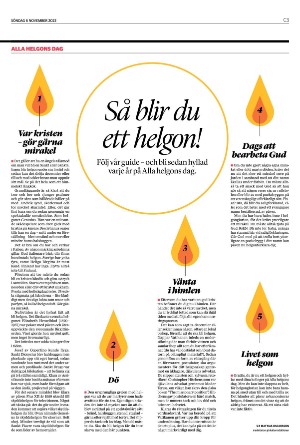 landskronaposten_c-20221106_000_00_00_003.pdf