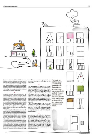 landskronaposten_c-20221106_000_00_00_011.pdf
