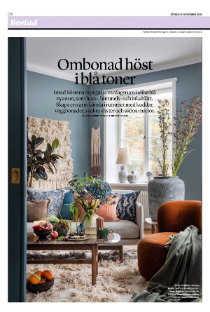 landskronaposten_c-20221106_000_00_00_016.pdf
