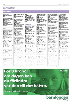 landskronaposten_c-20221106_000_00_00_024.pdf