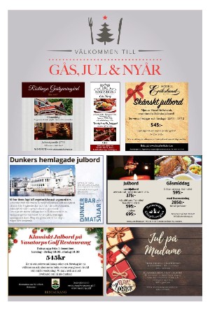 landskronaposten_c-20221106_000_00_00_026.pdf