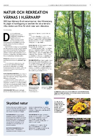 landskronaposten_c-20221110_000_00_00_003.pdf
