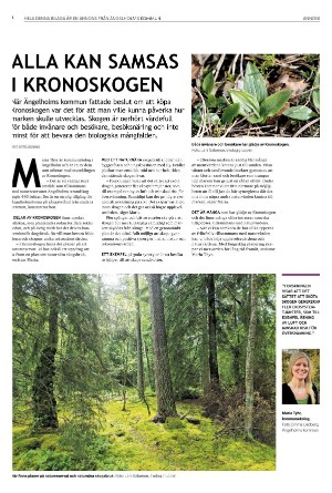 landskronaposten_c-20221110_000_00_00_004.pdf
