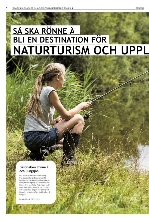landskronaposten_c-20221110_000_00_00_006.pdf