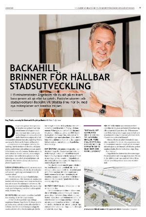 landskronaposten_c-20221110_000_00_00_009.pdf