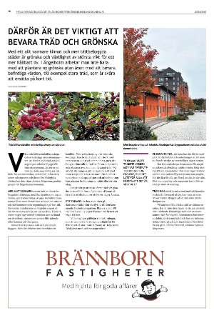 landskronaposten_c-20221110_000_00_00_010.pdf