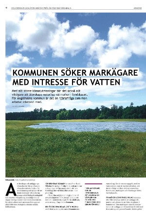 landskronaposten_c-20221110_000_00_00_012.pdf