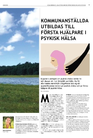 landskronaposten_c-20221110_000_00_00_013.pdf