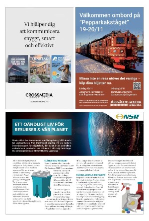 landskronaposten_c-20221110_000_00_00_015.pdf