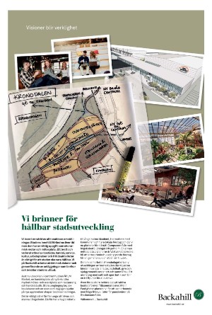 landskronaposten_c-20221110_000_00_00_016.pdf