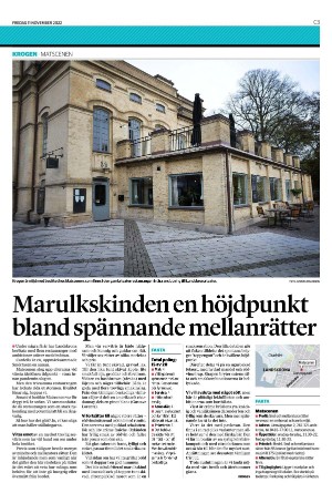 landskronaposten_c-20221111_000_00_00_003.pdf