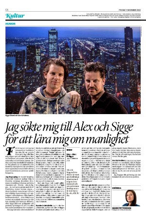 landskronaposten_c-20221111_000_00_00_006.pdf