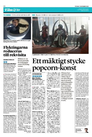 landskronaposten_c-20221111_000_00_00_008.pdf