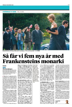 landskronaposten_c-20221111_000_00_00_009.pdf