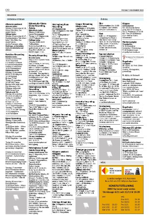landskronaposten_c-20221111_000_00_00_010.pdf