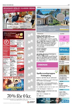 landskronaposten_c-20221111_000_00_00_011.pdf