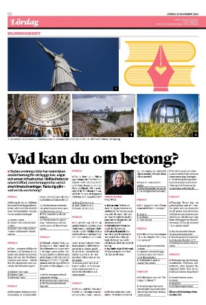 landskronaposten_c-20221112_000_00_00_002.pdf