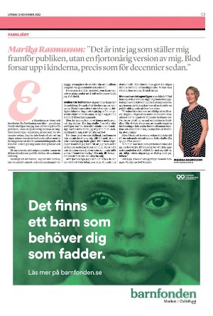 landskronaposten_c-20221112_000_00_00_003.pdf
