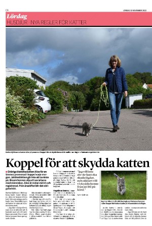 landskronaposten_c-20221112_000_00_00_004.pdf