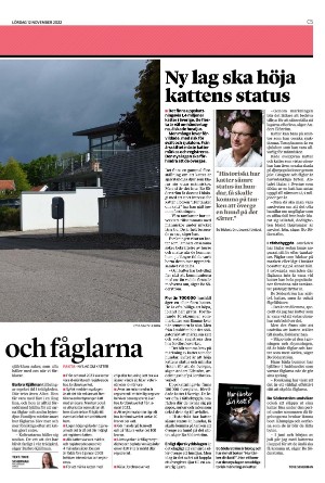 landskronaposten_c-20221112_000_00_00_005.pdf