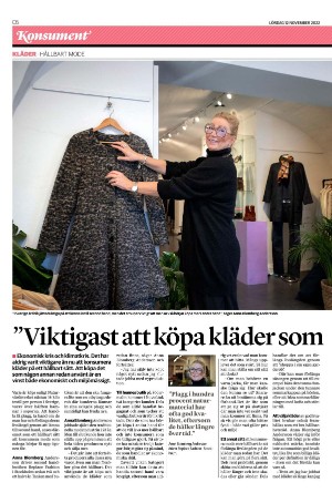 landskronaposten_c-20221112_000_00_00_006.pdf
