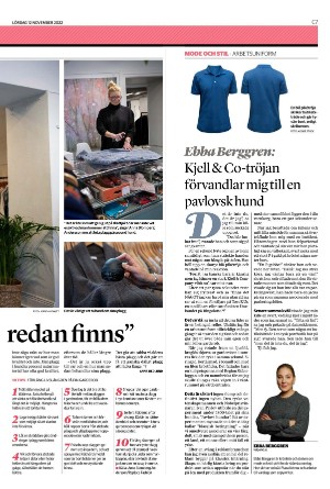 landskronaposten_c-20221112_000_00_00_007.pdf