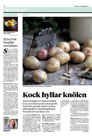 landskronaposten_c-20221112_000_00_00_008.pdf
