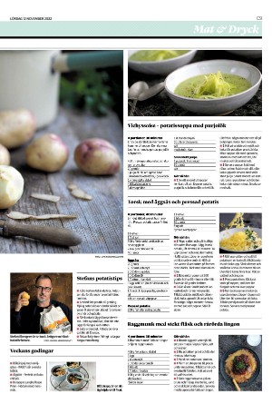 landskronaposten_c-20221112_000_00_00_009.pdf