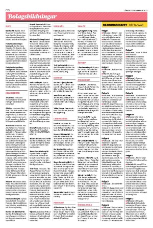 landskronaposten_c-20221112_000_00_00_010.pdf