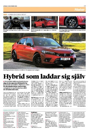 landskronaposten_c-20221112_000_00_00_011.pdf